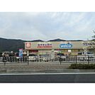ドラックストア「ウエルシア千曲内川店まで1254ｍ」