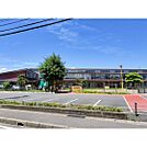 幼稚園・保育園「あかね北保育園まで1910ｍ」