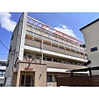 長野県長野市篠ノ井御幣川：物件画像／株式会社チンタイバンク　ミニミニFC長野篠ノ井店