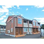 長野県千曲市大字千本柳：物件画像／株式会社チンタイバンク　ミニミニFC長野篠ノ井店