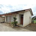 しなの鉄道 戸倉駅 徒歩15分の賃貸一戸建て