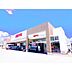 周辺：スーパー「西友篠ノ井店まで1647m」