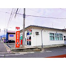 クワバラニューハイツ  ｜ 長野県長野市青木島町大塚（賃貸アパート2DK・1階・57.00㎡） その27