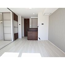 ウッドランド　B棟  ｜ 長野県長野市篠ノ井二ツ柳（賃貸アパート1LDK・1階・36.36㎡） その3