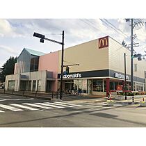 メゾン・パストラール　Ａ棟  ｜ 長野県長野市川中島町原（賃貸アパート1LDK・1階・45.42㎡） その28