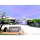 中学校「長野市立篠ノ井西中学校まで870ｍ」