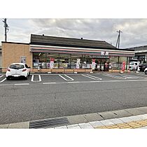 サンライズ・K  ｜ 長野県長野市川中島町四ツ屋（賃貸アパート1K・1階・26.00㎡） その24