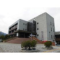 メイプル山岸  ｜ 長野県千曲市大字磯部（賃貸アパート1K・1階・26.00㎡） その28