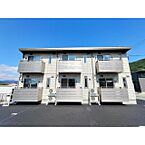 長野県千曲市大字内川：物件画像／株式会社チンタイバンク　ミニミニFC長野篠ノ井店