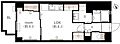 ライオンズマンション成増第52階2,880万円
