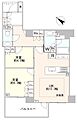 パークハウス代官山テラス2階17,000万円