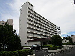 ソレアード葛西