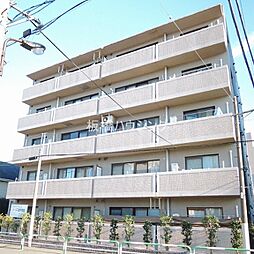 サン・ファミーユ