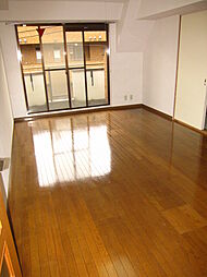 三高・サンスクエア