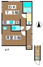 REBORN上池袋　〜リボーンカミイケブクロ〜