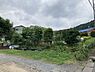 その他：現況