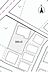 その他：敷地図