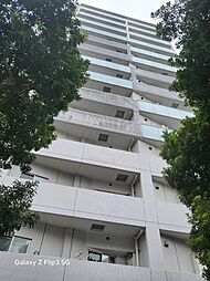 イニシアイオ横濱関内