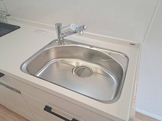 ●オールインワ...