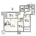 S4-TOWER4階6,480万円