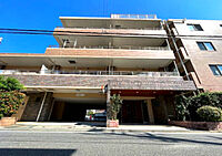 埼玉県さいたま市中央区新中里5丁目：物件画像