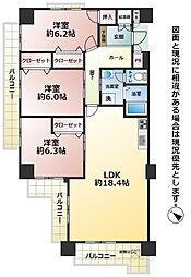 片野駅 1,498万円