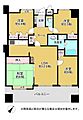 サンパーク岡田町5階1,650万円