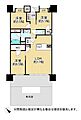 グランドパレスネオブラン企救丘1階2,298万円