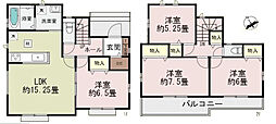 上尾市地頭方