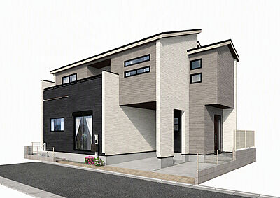 外観:◆JR高崎線「桶川」駅 徒歩20分! ◆12月中旬完成予定 ◆お子様の学校は、桶川東小学校・桶川東中学校 ※画像はイメージです 外観:◆JR高崎線「桶川」駅 徒歩20分! ◆12月中旬完成予定 ◆お子様の学校は、桶川東小学校・桶川東中学校 ※画像はイメージです