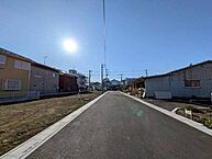 埼玉県上尾市大字上：物件画像