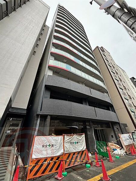 セレニテ難波グランデノール ｜大阪府大阪市浪速区桜川1丁目(賃貸マンション1LDK・2階・30.97㎡)の写真 その20