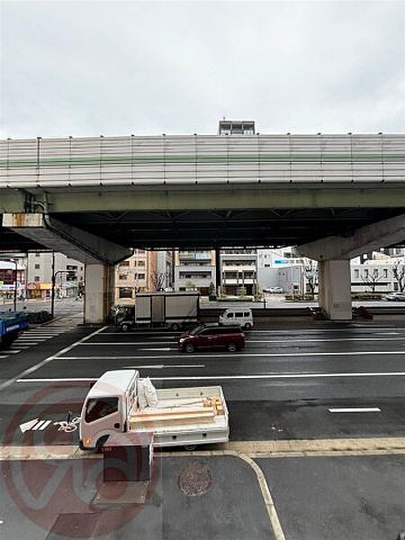 セレニテ難波グランデノール ｜大阪府大阪市浪速区桜川1丁目(賃貸マンション1LDK・2階・30.97㎡)の写真 その11