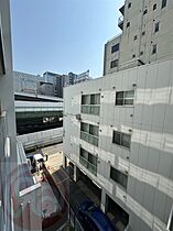 アーバネックス本町II  ｜ 大阪府大阪市西区阿波座1丁目（賃貸マンション1LDK・4階・31.01㎡） その11