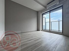 アーバネックス新町II  ｜ 大阪府大阪市西区新町4丁目（賃貸マンション1DK・2階・29.35㎡） その4