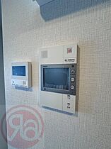 アーバネックス新町II  ｜ 大阪府大阪市西区新町4丁目（賃貸マンション1DK・2階・29.35㎡） その14