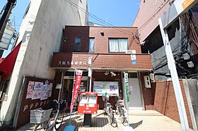 大阪府大阪市西区本田2丁目（賃貸マンション1K・2階・23.40㎡） その21