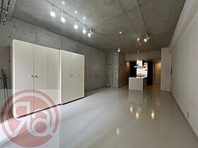 レキシントン・スクエア新町  ｜ 大阪府大阪市西区新町3丁目（賃貸マンション1R・7階・46.51㎡） その5