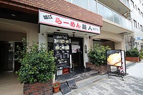 大阪府大阪市西区靱本町2丁目4-12（賃貸マンション1DK・8階・30.05㎡） その27