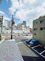 アーバネックス難波WEST  ｜ 大阪府大阪市浪速区桜川1丁目（賃貸マンション1LDK・14階・28.45㎡） その11