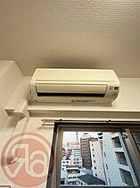 エステムコート難波WESTSIDEIIベイフレックス  ｜ 大阪府大阪市港区市岡元町1丁目（賃貸マンション2LDK・3階・43.00㎡） その24