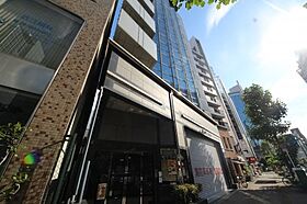 大阪府大阪市西区江戸堀3丁目（賃貸マンション1LDK・13階・36.62㎡） その28