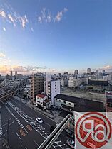 ミラージュパレス難波クルヴァ  ｜ 大阪府大阪市浪速区芦原2丁目（賃貸マンション1DK・6階・27.00㎡） その12