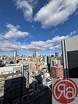 大阪府大阪市西区南堀江3丁目（賃貸マンション3LDK・13階・65.11㎡） その12