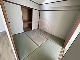 松屋レジデンス  ｜ 大阪府大阪市西区西本町3丁目（賃貸マンション3LDK・7階・64.53㎡） その28