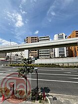 ArtizA西長堀  ｜ 大阪府大阪市西区新町3丁目（賃貸マンション1LDK・6階・30.71㎡） その13