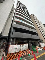 セレニテ難波グランデノール  ｜ 大阪府大阪市浪速区桜川1丁目（賃貸マンション1DK・5階・23.24㎡） その19