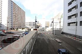 エスリードレジデンス大阪難波  ｜ 大阪府大阪市浪速区稲荷1丁目（賃貸マンション1K・6階・22.33㎡） その11