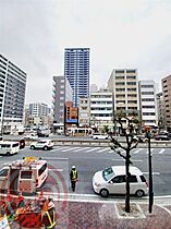 セレニテ難波リアン  ｜ 大阪府大阪市浪速区敷津西2丁目（賃貸マンション1DK・9階・27.50㎡） その12