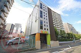 エステムコート難波WEST-SIDE Vアジュール  ｜ 大阪府大阪市港区市岡元町1丁目（賃貸マンション1K・9階・20.95㎡） その26